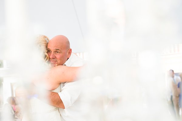 Wye River Estate Wedding  ||  Kathleen Hertel Photography  || Charm City Wed  ||  www.charmcitywed.com