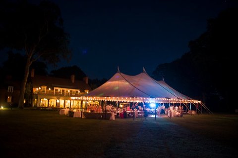 Wye River Estate Wedding  ||  Kathleen Hertel Photography  || Charm City Wed  ||  www.charmcitywed.com