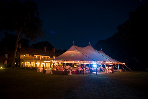 Wye River Estate Wedding  ||  Kathleen Hertel Photography  || Charm City Wed  ||  www.charmcitywed.com
