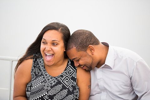 Baltimore Sailing Proposal || Anna Schmidt Photography || Charm City Wed || www.charmcitywed.com