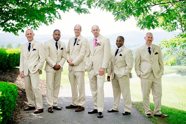 Catoctin Hall Wedding at Musket Ridge || Rachel Smith Photography || Charm City Wed || www.charmcitywed.com