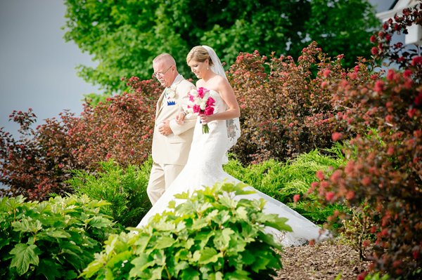 Catoctin Hall Wedding at Musket Ridge || Rachel Smith Photography || Charm City Wed || www.charmcitywed.com