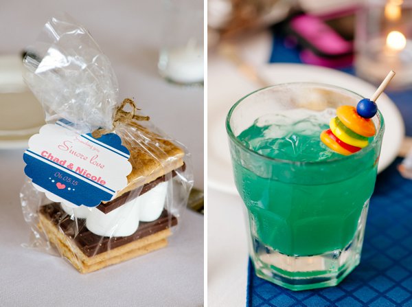 Catoctin Hall Wedding at Musket Ridge || Rachel Smith Photography || Charm City Wed || www.charmcitywed.com