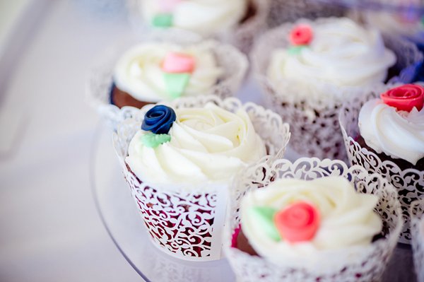 Catoctin Hall Wedding at Musket Ridge || Rachel Smith Photography || Charm City Wed || www.charmcitywed.com