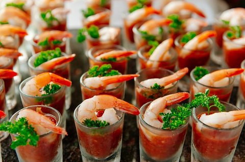 Catoctin Hall Wedding at Musket Ridge || Rachel Smith Photography || Charm City Wed || www.charmcitywed.com