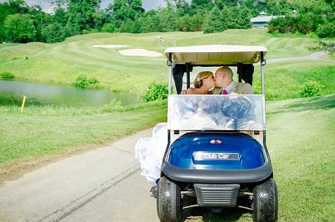 Catoctin Hall Wedding at Musket Ridge || Rachel Smith Photography || Charm City Wed || www.charmcitywed.com