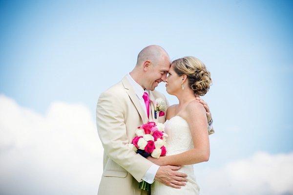 Catoctin Hall Wedding at Musket Ridge || Rachel Smith Photography || Charm City Wed || www.charmcitywed.com
