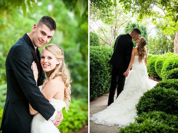 Ceresville Mansion Wedding || Robin Shotola Photography || Charm City Wed || www.charmcitywed.com Ceresville Mansion Wedding || Robin Shotola Photography || Charm City Wed || www.charmcitywed.com