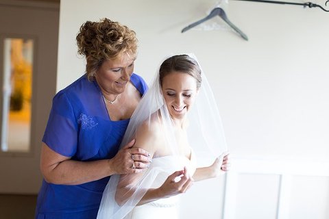 Maryland Wedding || Erin Keough Photography || Charm City Wed || www.charmcitywed.com