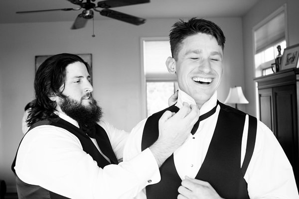 Maryland Wedding || Erin Keough Photography || Charm City Wed || www.charmcitywed.com