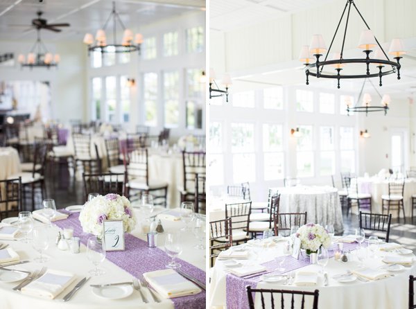Chesapeake Bay Beach Club - Tavern on the Bay Wedding || Erin Keough Photography || Charm City Wed || www.charmcitywed.com