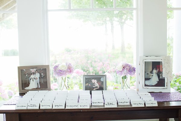 Chesapeake Bay Beach Club - Tavern on the Bay Wedding || Erin Keough Photography || Charm City Wed || www.charmcitywed.com