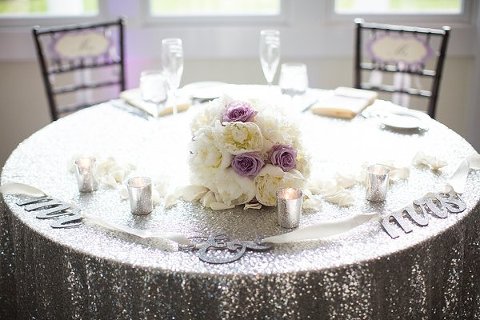 Chesapeake Bay Beach Club - Tavern on the Bay Wedding || Erin Keough Photography || Charm City Wed || www.charmcitywed.com