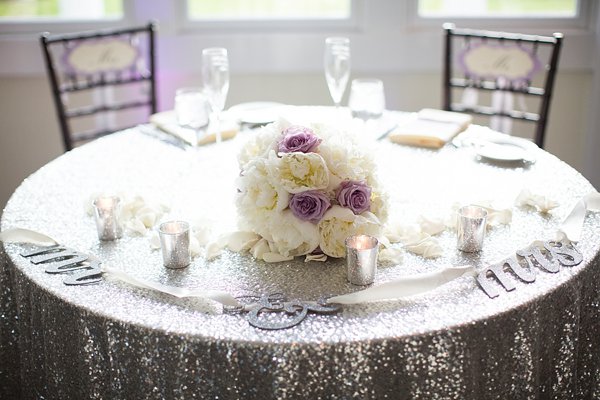 Chesapeake Bay Beach Club - Tavern on the Bay Wedding || Erin Keough Photography || Charm City Wed || www.charmcitywed.com