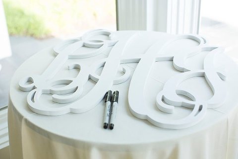 Chesapeake Bay Beach Club - Tavern on the Bay Wedding || Erin Keough Photography || Charm City Wed || www.charmcitywed.com