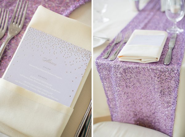 Chesapeake Bay Beach Club - Tavern on the Bay Wedding || Erin Keough Photography || Charm City Wed || www.charmcitywed.com