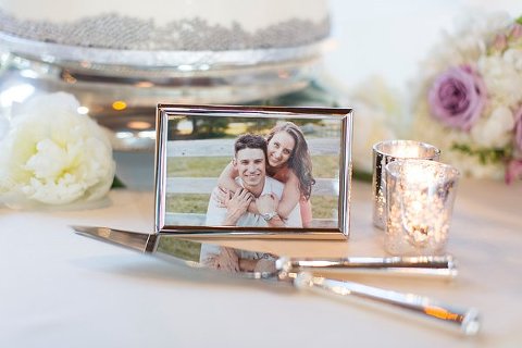 Chesapeake Bay Beach Club - Tavern on the Bay Wedding || Erin Keough Photography || Charm City Wed || www.charmcitywed.com