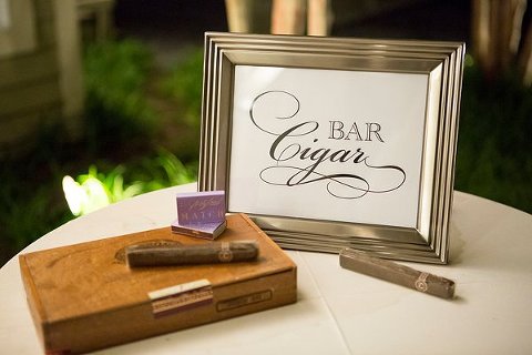 Chesapeake Bay Beach Club - Tavern on the Bay Wedding || Erin Keough Photography || Charm City Wed || www.charmcitywed.com