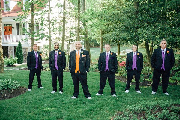 Wedding at Kurtz's Beach || Meghan Elizabeth Photography || Charm City Wed || www.charmcitywed.com Wedding at Kurtz's Beach || Meghan Elizabeth Photography || Charm City Wed || www.charmcitywed.com