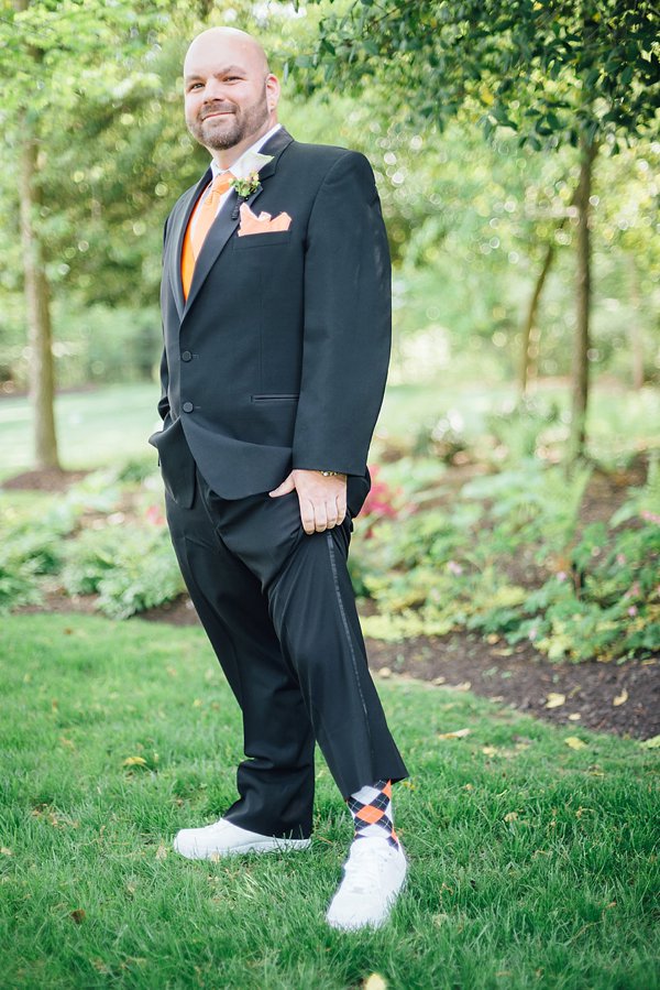 Wedding at Kurtz's Beach || Meghan Elizabeth Photography || Charm City Wed || www.charmcitywed.com Wedding at Kurtz's Beach || Meghan Elizabeth Photography || Charm City Wed || www.charmcitywed.com