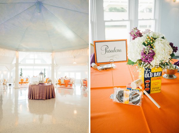 Wedding at Kurtz's Beach || Meghan Elizabeth Photography || Charm City Wed || www.charmcitywed.com Wedding at Kurtz's Beach || Meghan Elizabeth Photography || Charm City Wed || www.charmcitywed.com