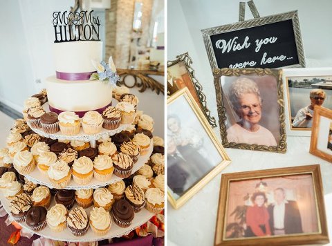 Wedding at Kurtz's Beach || Meghan Elizabeth Photography || Charm City Wed || www.charmcitywed.com