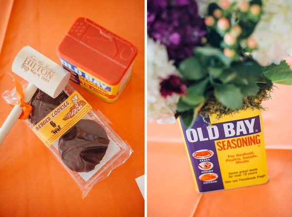 Wedding at Kurtz's Beach || Meghan Elizabeth Photography || Charm City Wed || www.charmcitywed.com Kurtz's Beach Wedding || Meghan Elizabeth Photography || Charm City Wed || www.charmcitywed.com