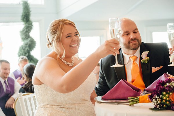 Kurtz's Beach Wedding || Meghan Elizabeth Photography || Charm City Wed || www.charmcitywed.com Kurtz's Beach Wedding || Meghan Elizabeth Photography || Charm City Wed || www.charmcitywed.com