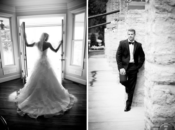 Maryland Wedding || Bradley Images || Charm City Wed || www.charmcitywed.com