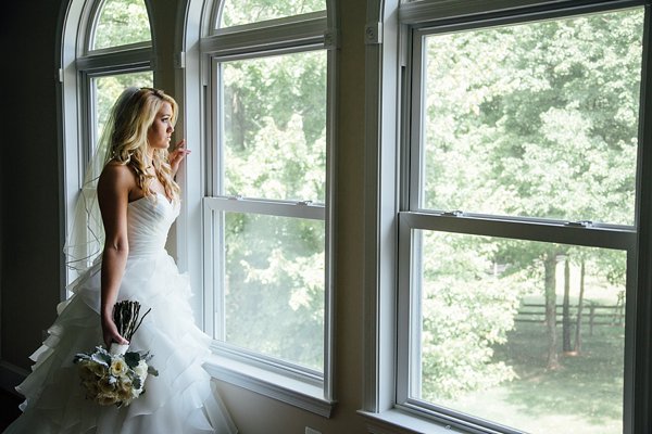 Maryland Wedding || Bradley Images || Charm City Wed || www.charmcitywed.com