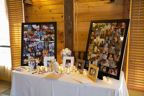 Linganore Winecellars Wedding || Bradley Images || Charm City Wed || www.charmcitywed.com