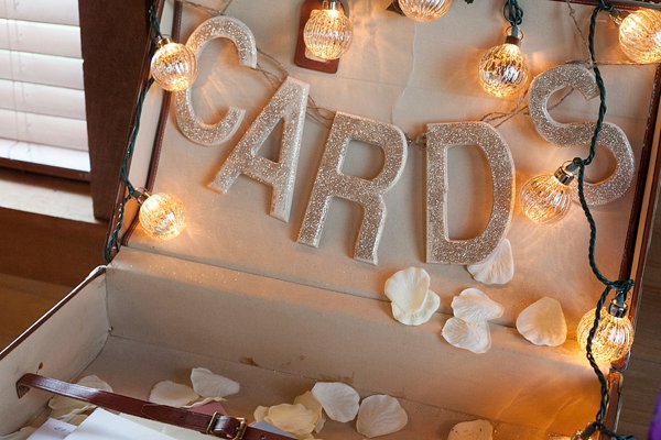 Linganore Winecellars Wedding || Bradley Images || Charm City Wed || www.charmcitywed.com