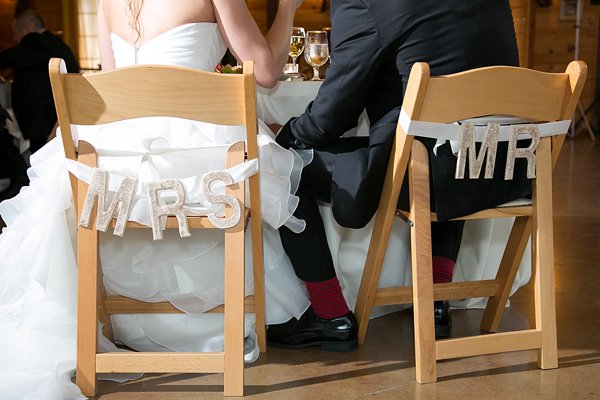 Linganore Winecellars Wedding || Bradley Images || Charm City Wed || www.charmcitywed.com