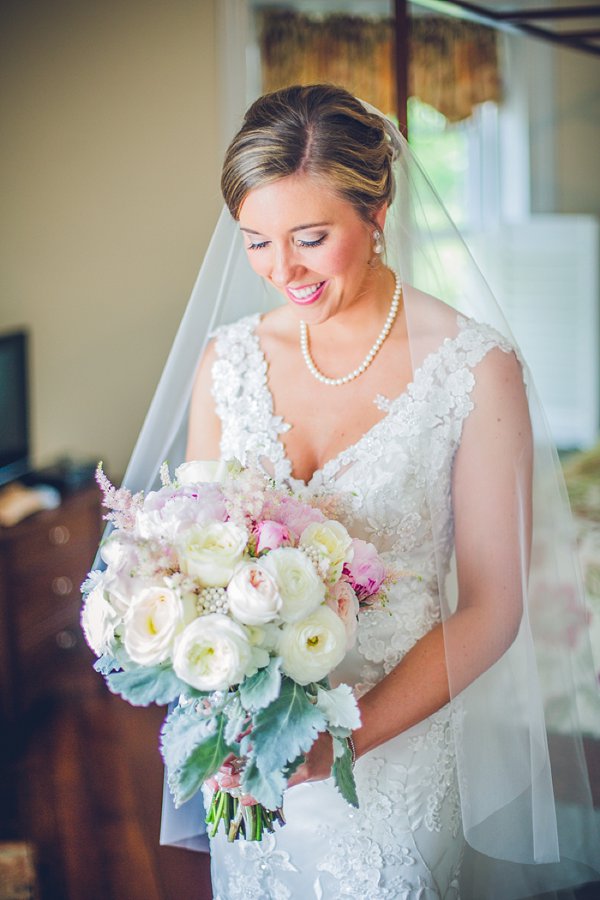 Running Fox Wedding || Intrinsic Events || Tyler Lyons Photography || Charm City Wed || www.charmcitywed.com