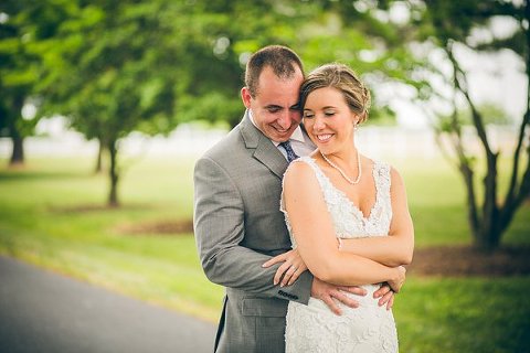 Running Fox Wedding || Intrinsic Events || Tyler Lyons Photography || Charm City Wed || www.charmcitywed.com