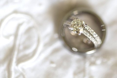 Wedding at Turf Valley || Anna Grace Photography || Charm City Wed || www.charmcitywed.com