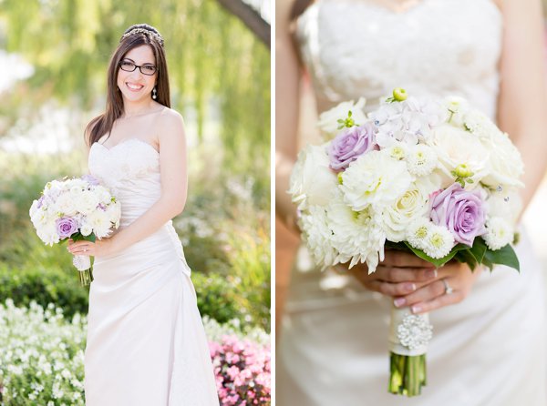 Wedding at Turf Valley || Anna Grace Photography || Charm City Wed || www.charmcitywed.com