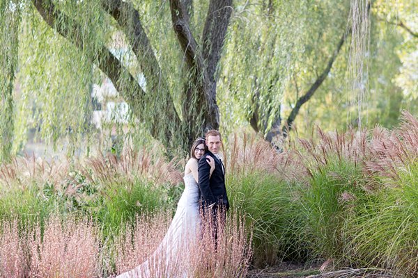 Turf Valley Wedding || Anna Grace Photography || Charm City Wed || www.charmcitywed.com