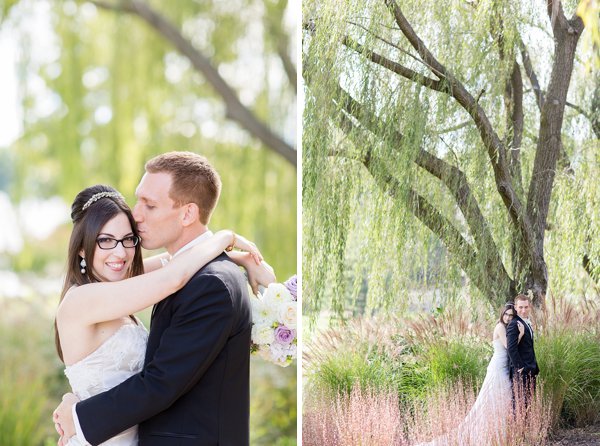Turf Valley Wedding || Anna Grace Photography || Charm City Wed || www.charmcitywed.com