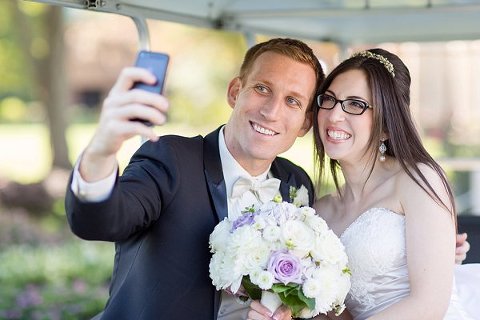 Turf Valley Wedding || Anna Grace Photography || Charm City Wed || www.charmcitywed.com