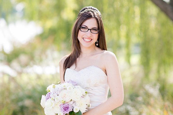 Turf Valley Wedding || Anna Grace Photography || Charm City Wed || www.charmcitywed.com