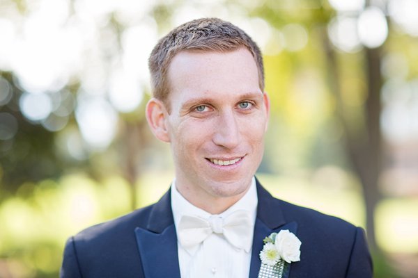 Turf Valley Wedding || Anna Grace Photography || Charm City Wed || www.charmcitywed.com