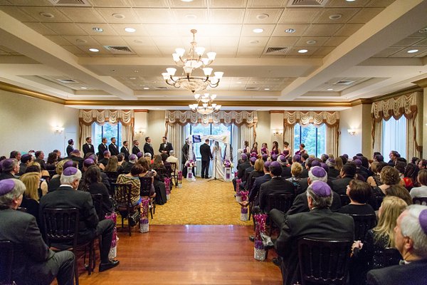 Turf Valley Wedding || Anna Grace Photography || Charm City Wed || www.charmcitywed.com