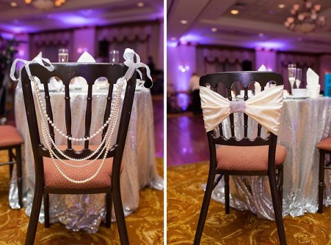 Turf Valley Wedding || Anna Grace Photography || Charm City Wed || www.charmcitywed.com