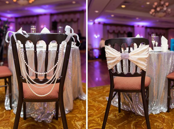 Turf Valley Wedding || Anna Grace Photography || Charm City Wed || www.charmcitywed.com