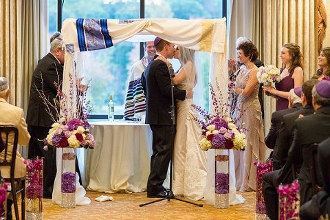 Turf Valley Wedding || Anna Grace Photography || Charm City Wed || www.charmcitywed.com