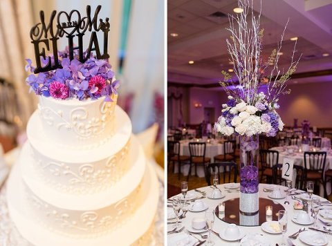 Turf Valley Wedding || Anna Grace Photography || Charm City Wed || www.charmcitywed.com