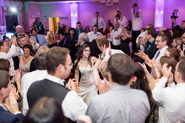 Turf Valley Wedding || Anna Grace Photography || Charm City Wed || www.charmcitywed.com