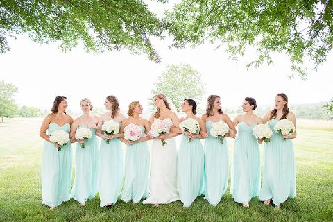 Country Club of Maryland Wedding Photos || Anna Grace Photography || Charm City Wed || www.charmcitywed.com