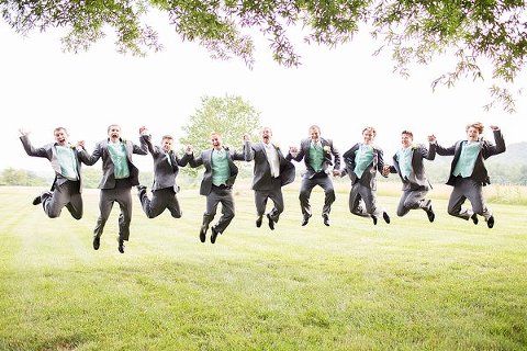 Country Club of Maryland Wedding Photos || Anna Grace Photography || Charm City Wed || www.charmcitywed.com